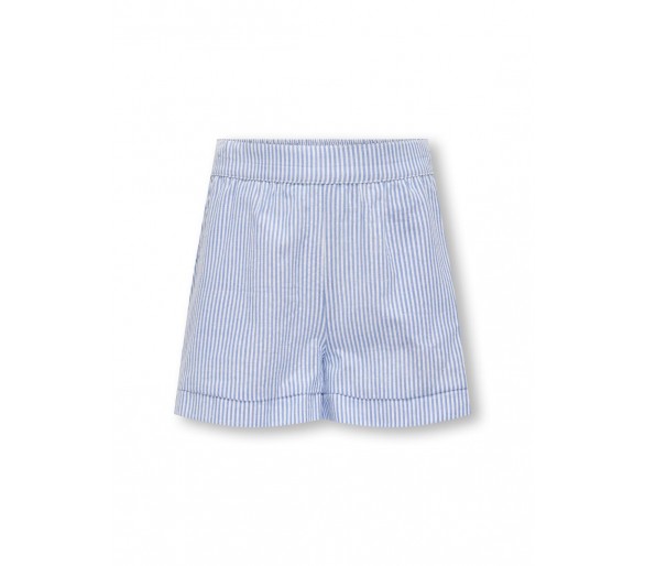 KIDS ONLY GIRL : Short