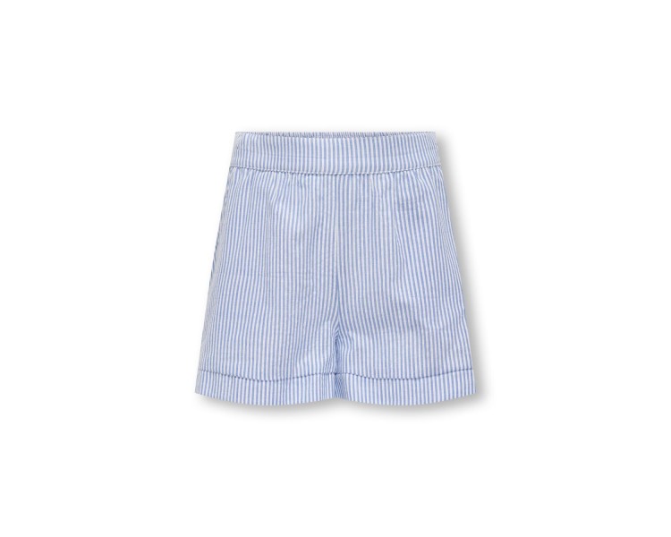 KIDS ONLY GIRL : Shorts