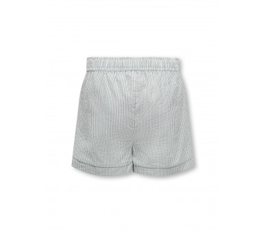 KIDS ONLY GIRL : Short