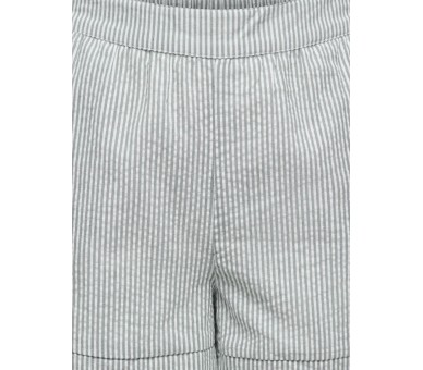 KIDS ONLY GIRL : Short