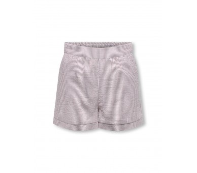 KIDS ONLY GIRL : Shorts