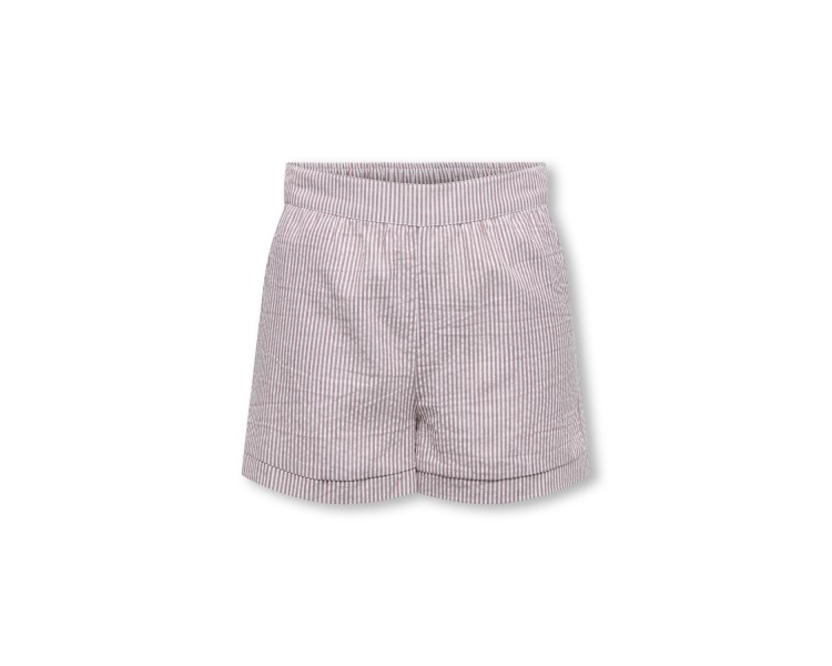 KIDS ONLY GIRL : Shorts