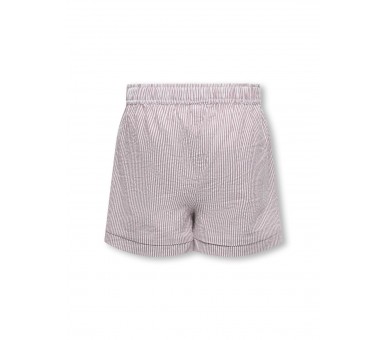 KIDS ONLY GIRL : Short