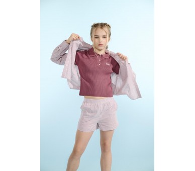 KIDS ONLY GIRL : Shorts