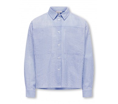 KIDS ONLY GIRL : Chemise