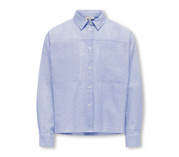 KIDS ONLY GIRL : Chemise