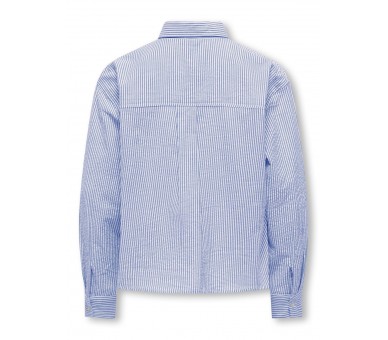 KIDS ONLY GIRL : Chemise