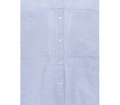 KIDS ONLY GIRL : Chemise