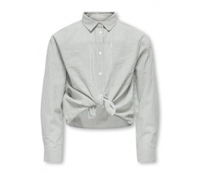 KIDS ONLY GIRL : Shirt