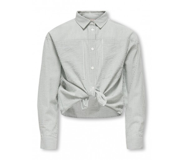 KIDS ONLY GIRL : Chemise