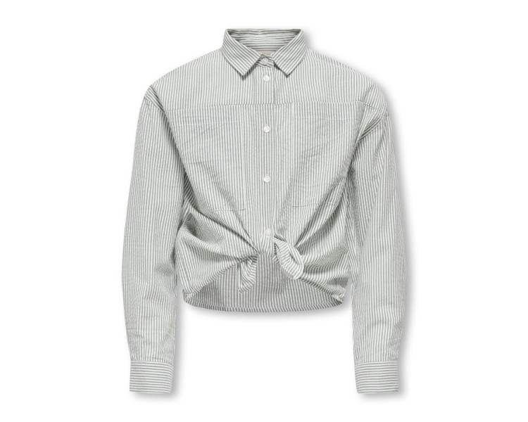 KIDS ONLY GIRL : Chemise