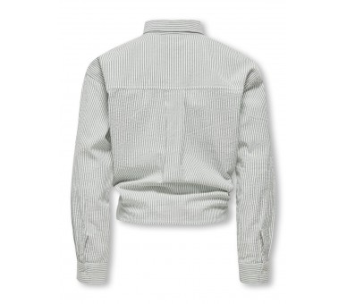 KIDS ONLY GIRL : Chemise