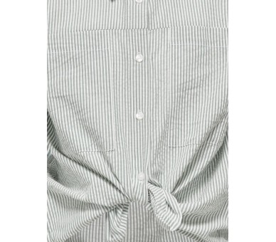 KIDS ONLY GIRL : Chemise