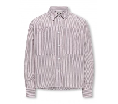 KIDS ONLY GIRL : Shirt
