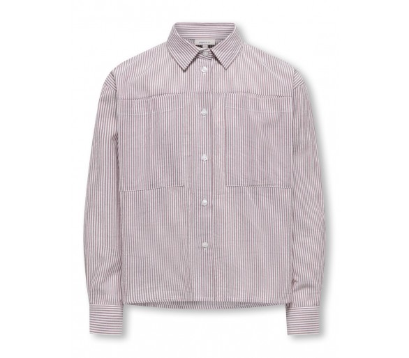 KIDS ONLY GIRL : Chemise