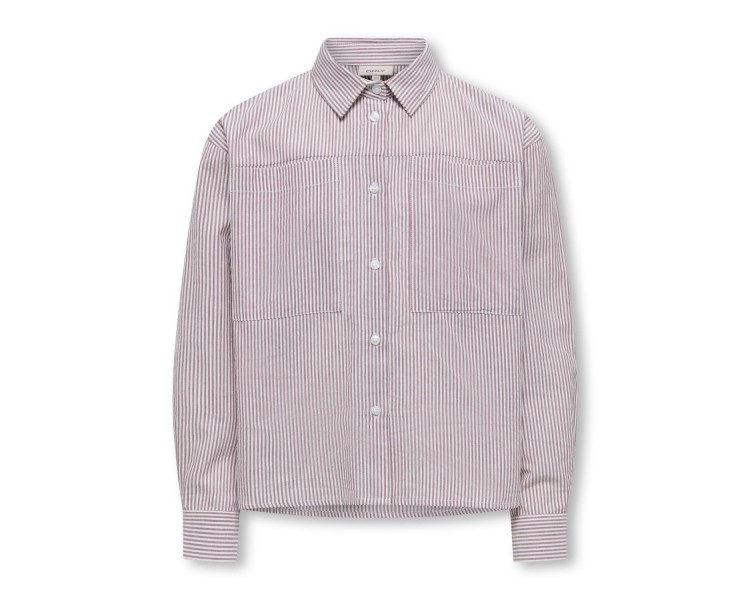 KIDS ONLY GIRL : Shirt