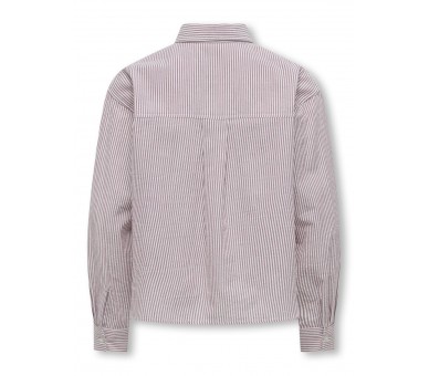 KIDS ONLY GIRL : Chemise
