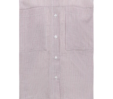 KIDS ONLY GIRL : Shirt