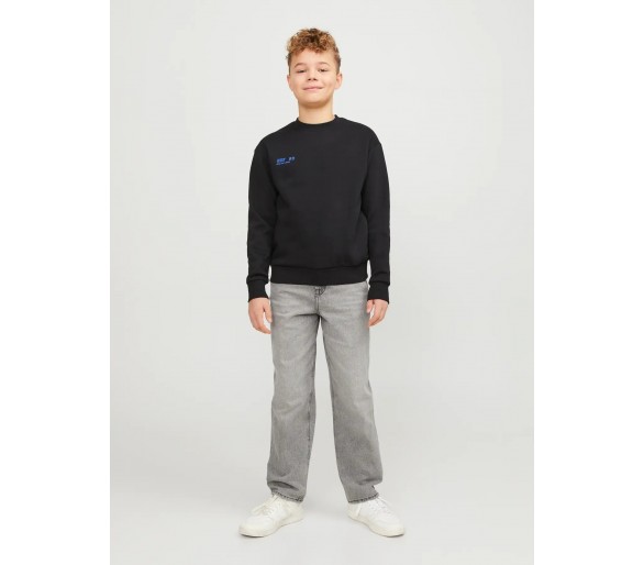 JACK & JONES: Cargo trousers with elasticated cuffs