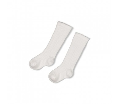 FEETJE : Chaussettes hautes - Laissez vos rêves s'
