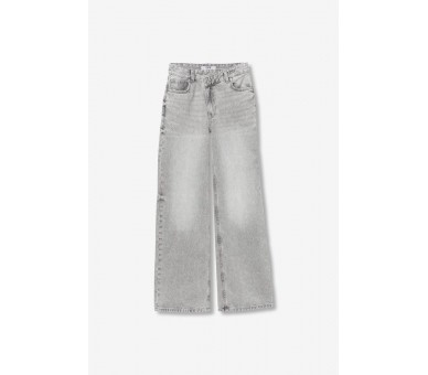 TIFFOSI : Jeans larges