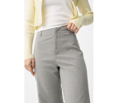 TIFFOSI : Pantalon gris