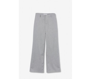 TIFFOSI : Pantalon gris