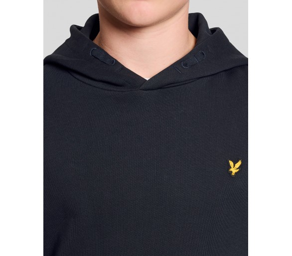 L'image du produit