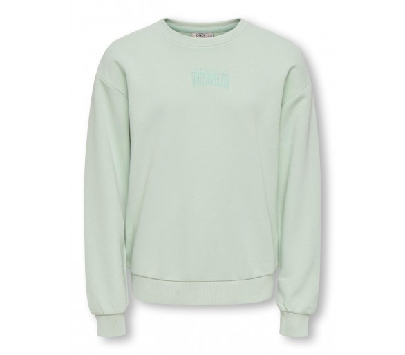 KIDS ONLY GIRL : Sweat-shirt