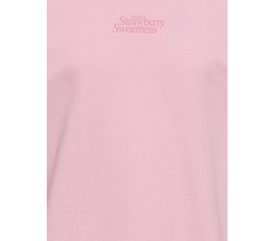 KIDS ONLY GIRL : Sweat-shirt