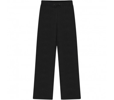 GRUNT : Leuke linnen zomerbroek