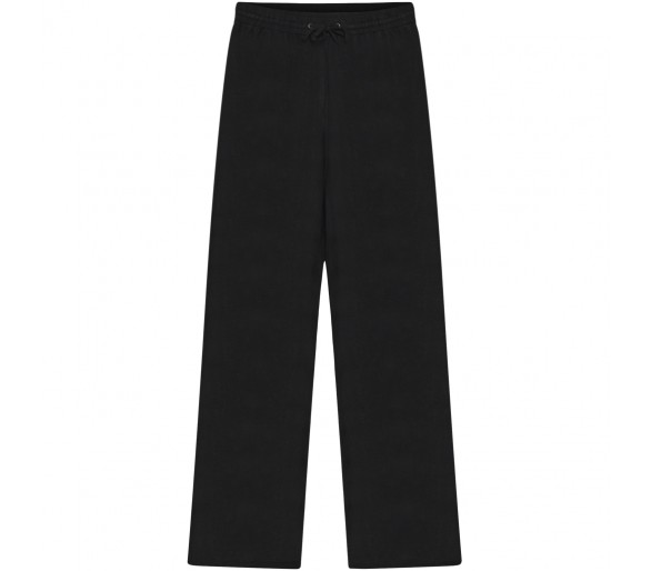 GRUNT : Leuke linnen zomerbroek