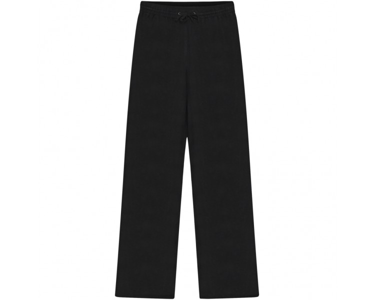 GRUNT : Leuke linnen zomerbroek