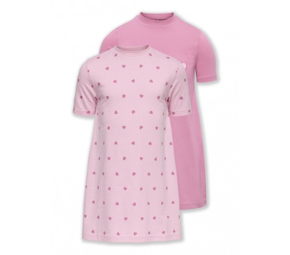 KIDS MINI GIRL : Slaapkleedje