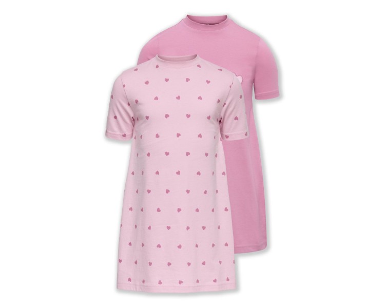 KIDS MINI GIRL : Vêtements de nuit