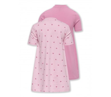 KIDS MINI GIRL : Vêtements de nuit