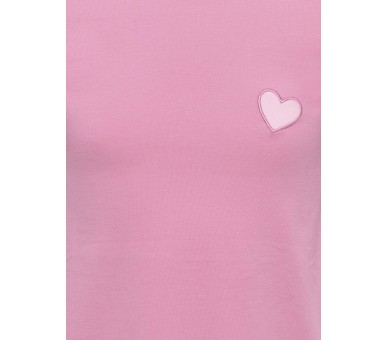 KIDS MINI GIRL : Vêtements de nuit