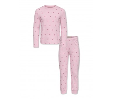 KIDS MINI GIRL : Vêtements de nuit