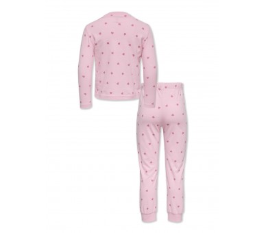 KIDS MINI GIRL : Vêtements de nuit