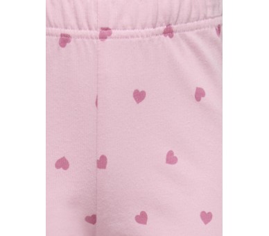 KIDS MINI GIRL : Vêtements de nuit