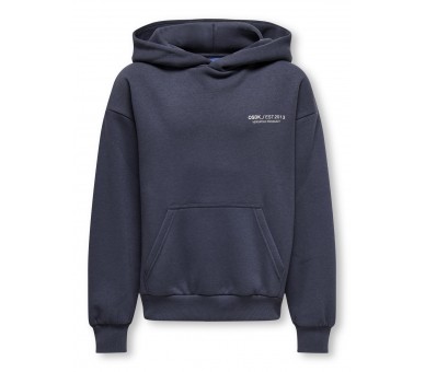 ONLY & SONS : Sweat-shirt