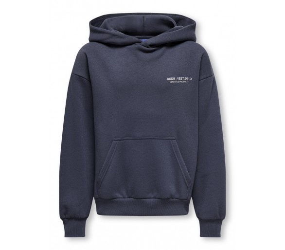 ONLY & SONS : Sweat-shirt