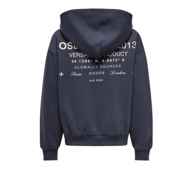 ONLY & SONS : Sweat-shirt