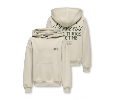 ONLY & SONS : Sweat-shirt