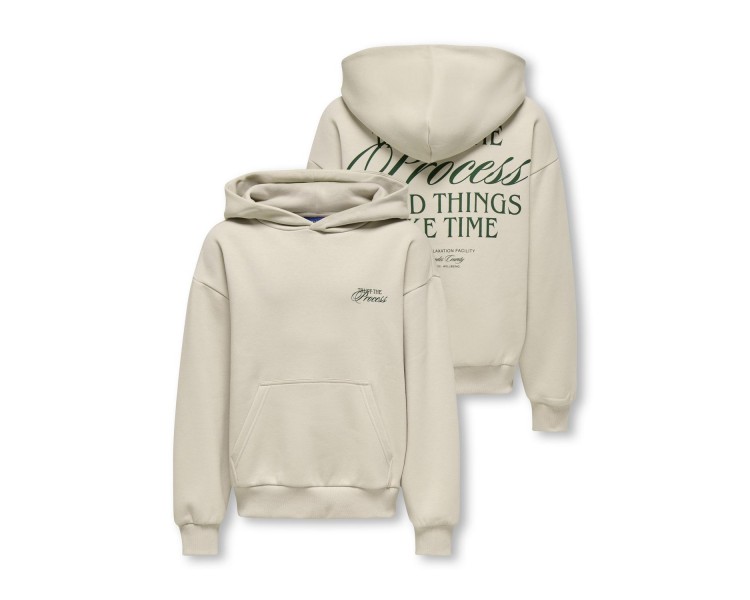 ONLY & SONS : Sweat-shirt