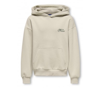 ONLY & SONS : Sweat-shirt