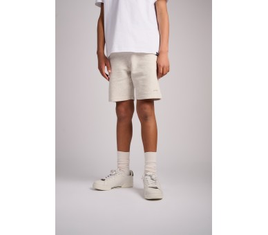 Antwrp : Effen sweatshort