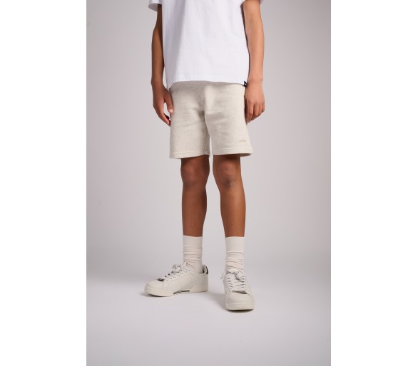 Antwrp : short de survêtement uni