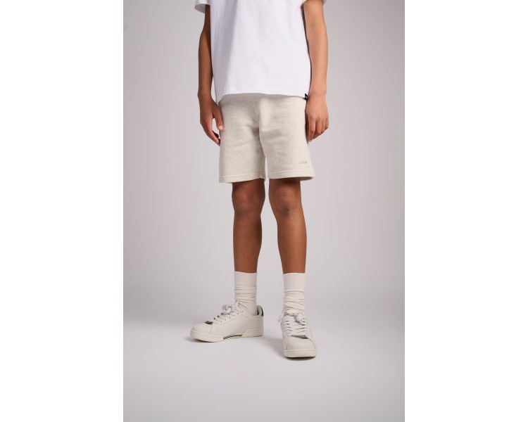 Antwrp : Effen sweatshort