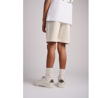 Antwrp : Effen sweatshort